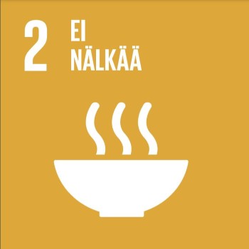SDG_Tavoite 2.Ei nälkää. JPG