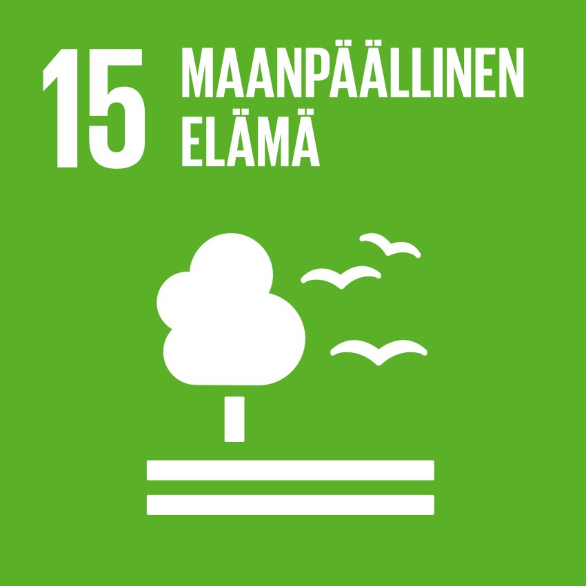 SDG-tavoite15: maanpäällinen elämä.jpg