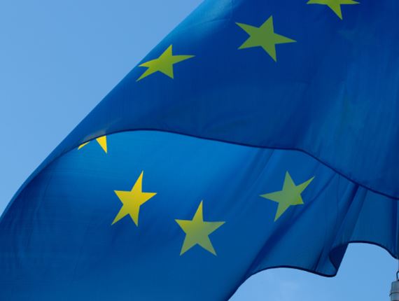 Blogi: EU:n ohjelmakausi päättyy pian – pitääkö olla huolissaan?