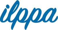 ilppa-logo.